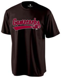 Holloway Collegiate South Carolina Rookie Jersey