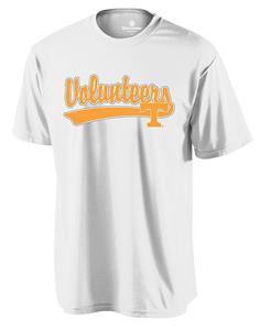 Holloway Collegiate Tennessee Rookie Jersey