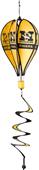 BSI COLLEGIATE Missouri Hot Air Balloon Spinner BSI COLLEGIATE Missouri Hot Air Balloon Spinner