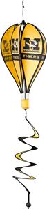 BSI COLLEGIATE Missouri Hot Air Balloon Spinner