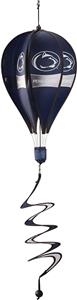 BSI COLLEGIATE Penn State Hot Air Balloon Spinner
