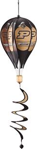 BSI COLLEGIATE Purdue Hot Air Balloon Spinner