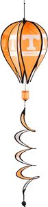 BSI COLLEGIATE Tennessee Hot Air Balloon Spinner