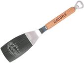 COLLEGIATE Florida Big Spatula w/Bottle Opener