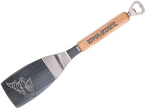 COLLEGIATE Iowa State Big Spatula w/Bottle Opener