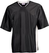Teamwork Mix & Match Basketball Shooting Shirts Teamwork Mix & Match Basketball Shooting Shirts