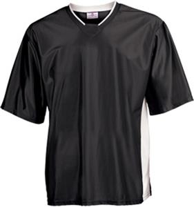 Teamwork Mix & Match Basketball Shooting Shirts