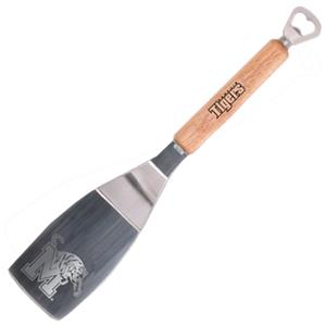 COLLEGIATE Memphis Big Spatula w/Bottle Opener