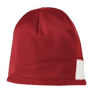 Holloway Microfleece Element Beanie
