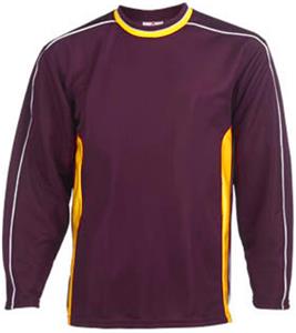 Teamwork Jammer Series Basketball Shooting Shirts