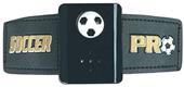 Markwort Soccer Pro Soccer Training Tool Markwort Soccer Pro Soccer Training Tool