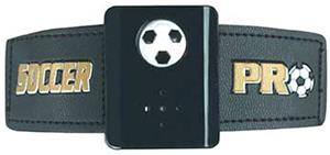 Markwort Soccer Pro Soccer Training Tool