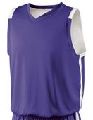 Holloway Reversible Select Basketball Jersey