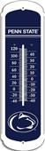 COLLEGIATE Penn State 27" Outdoor Thermometer