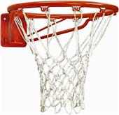 Bison Magnum Heavy-Duty Playground Goal