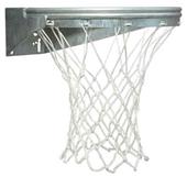 Bison Ultimate Front Mount Galvanized Goals Bison Ultimate Front Mount Galvanized Goals