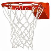 Bison ProTech Breakaway Basketball Goal Bison ProTech Breakaway Basketball Goal