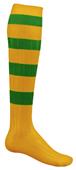 Red Lion Big Stripe Athletic Socks Red Lion Big Stripe Athletic Socks