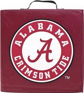 COLLEGIATE Alabama Seat Cushion