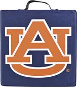 COLLEGIATE Auburn Seat Cushion COLLEGIATE Auburn Seat Cushion