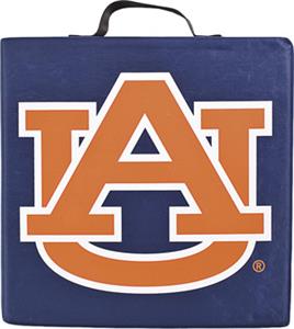COLLEGIATE Auburn Seat Cushion