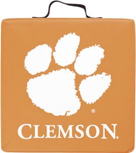 COLLEGIATE Clemson Seat Cushion