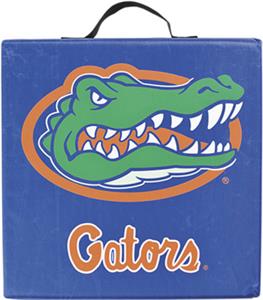 COLLEGIATE Florida Seat Cushion