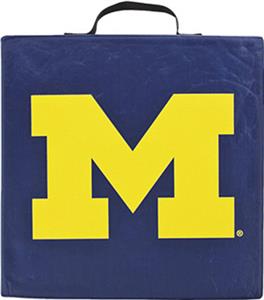 COLLEGIATE Michigan Seat Cushion