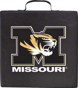 COLLEGIATE Missouri Seat Cushion