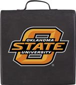 COLLEGIATE Oklahoma State Seat Cushion COLLEGIATE Oklahoma State Seat Cushion