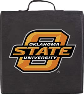 COLLEGIATE Oklahoma State Seat Cushion
