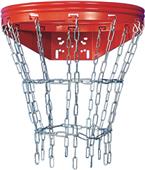 Bison Outdoor Premium Steel Playground Safety Net Bison Outdoor Premium Steel Playground Safety Net