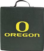 COLLEGIATE Oregon Seat Cushion COLLEGIATE Oregon Seat Cushion