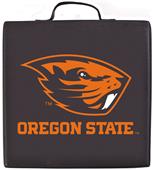 Collegiate Oregon State Seat Cushion Collegiate Oregon State Seat Cushion
