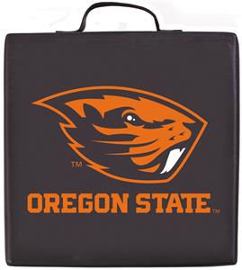 COLLEGIATE Oregon State Seat Cushion