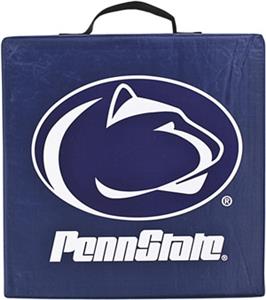 COLLEGIATE Penn State Seat Cushion