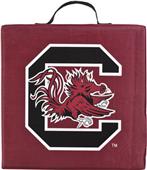 COLLEGIATE South Carolina Seat Cushion COLLEGIATE South Carolina Seat Cushion