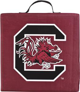 COLLEGIATE South Carolina Seat Cushion