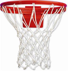 Bison Outdoor Anti-Whip Competition Grade Net