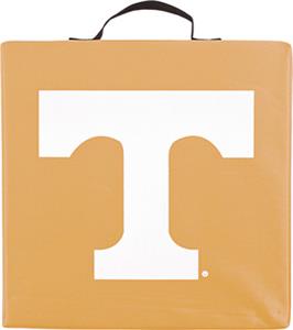 COLLEGIATE Tennessee Seat Cushion