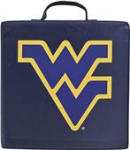 COLLEGIATE West Virginia Seat Cushion COLLEGIATE West Virginia Seat Cushion