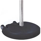 Bison Portable Base Padding (ea.) Bison Portable Base Padding (ea.)