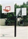 Bison Ultimate Fix Double-Sided Basketball System Bison Ultimate Fix Double-Sided Basketball System