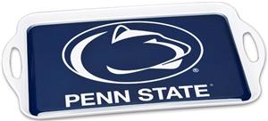 COLLEGIATE Penn State Melamine Serving Tray