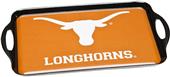 COLLEGIATE Texas Melamine Serving Tray COLLEGIATE Texas Melamine Serving Tray