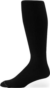Pro Feet All-Sport Team Socks 