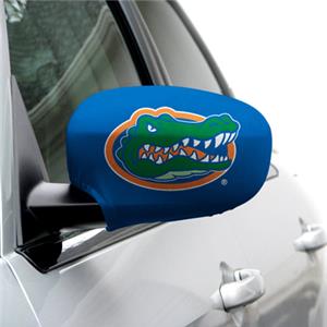 COLLEGIATE Florida Medium Mirror Covers