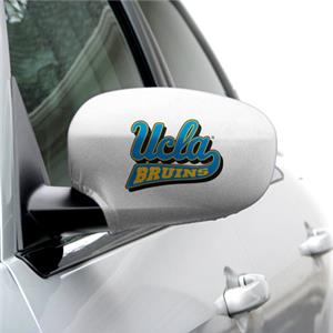 COLLEGIATE UCLA Large Mirror Covers