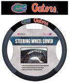 COLLEGIATE Florida Steering Wheel Cover COLLEGIATE Florida Steering Wheel Cover