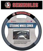 Collegiate Florida State Steering Wheel Cover Collegiate Florida State Steering Wheel Cover
